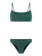 PRTJag