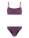 PRTJag