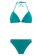 PRTBalance