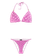 PRTDita