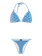 PRTDita