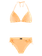 PRTExit