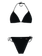 PRTLayo