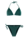 PRTLayo