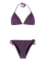 PRTLayo