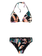 PRTCheri