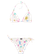 PRTEmpty