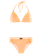 PRTFiction