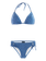 PRTFiction