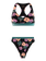 PRTFantasy