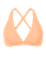 MIXEnds