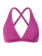 MIXEnds