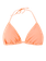 MIXAlus
