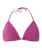 MIXAlus