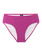 MIXCelebois