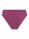 MIXCelebas