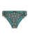 MIXCabelau