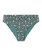 MIXLava