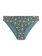 MIXSphere