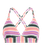 MIXSupera