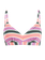 MIXAdairau