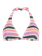 MIXJaneiri