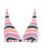 MIXChub