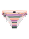 MIXCabel