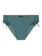 MIXGrow