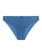 MIXSpheri