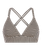 MIXSuperol