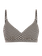 MIXAdairol
