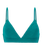 MIXStrong