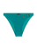 MIXGayle