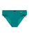 MIXGrowi