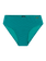 MIXCelebos