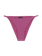 MIXCheer