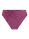 MIXWraper