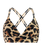 MIXSupers
