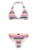 PRTAdmirer