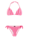 PRTEvans