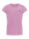 PRTCal