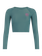 PRTMarle