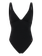 PRTRiot