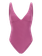 PRTNorah