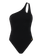 PRTRun