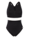 PRTFloat