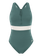 PRTFloat
