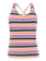 MIXZester