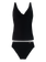 PRTGails